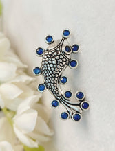 Load image into Gallery viewer, PEZ IRA RING freeshipping - CASA ROZEN