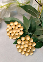 Load image into Gallery viewer, Filoma Golden Glaze freeshipping - CASA ROZEN