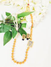 Load image into Gallery viewer, Morano Thewa Art 22k Gold Plating Set freeshipping - CASA ROZEN