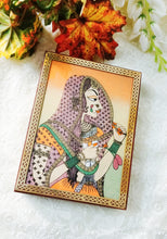 Load image into Gallery viewer, Heva 7*5 Gift Box freeshipping - CASA ROZEN