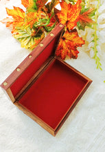 Load image into Gallery viewer, Kira 7*5 Gift Box freeshipping - CASA ROZEN