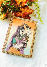 Load image into Gallery viewer, Hewa 7*5 Gift Box freeshipping - CASA ROZEN