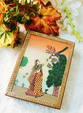 Load image into Gallery viewer, Kira 7*5 Gift Box freeshipping - CASA ROZEN