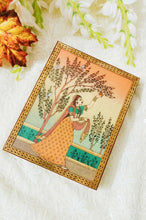 Load image into Gallery viewer, Mara 7*5 Gift Box freeshipping - CASA ROZEN