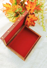 Load image into Gallery viewer, Kai 8*10 Gift Box freeshipping - CASA ROZEN