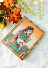 Load image into Gallery viewer, Kiya 8*10 Gift Box freeshipping - CASA ROZEN