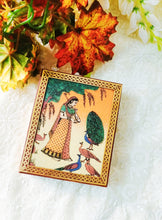 Load image into Gallery viewer, Krena 4*5 Gift Box freeshipping - CASA ROZEN