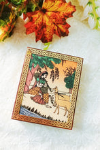 Load image into Gallery viewer, Vera 4*5 Gift Box freeshipping - CASA ROZEN