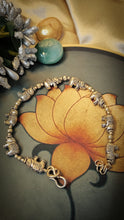 Load image into Gallery viewer, Elerana Bracelet