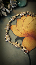 Load image into Gallery viewer, Elerana Bracelet