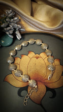 Load image into Gallery viewer, Dirasa Bracelet