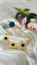 Load image into Gallery viewer, Elnam Bracelet