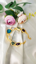 Load image into Gallery viewer, Olia Bracelet
