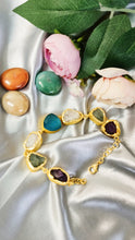 Load image into Gallery viewer, Olia Bracelet
