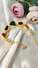 Load image into Gallery viewer, Jaon Bracelet