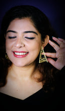 Load image into Gallery viewer, Melisan Earrings