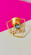 Load image into Gallery viewer, Merio Handcrafted Ring