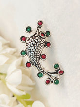 Load image into Gallery viewer, PEZ OKA RING freeshipping - CASA ROZEN
