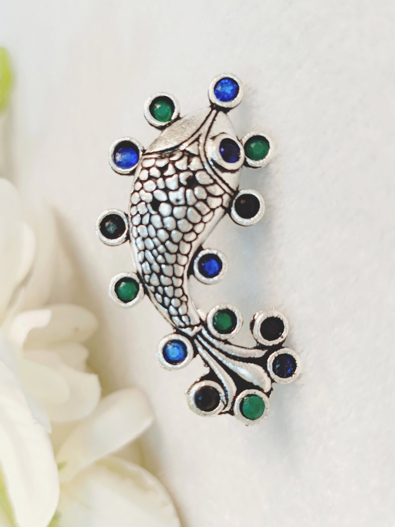 PEZ IKA Ring freeshipping - CASA ROZEN
