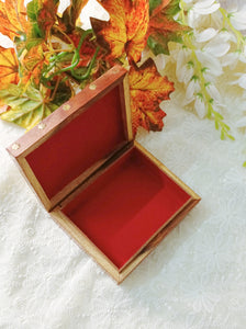 Rihasa 4*5 Gift Box freeshipping - CASA ROZEN