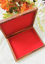 Load image into Gallery viewer, Tera 7*5 Gift Box freeshipping - CASA ROZEN
