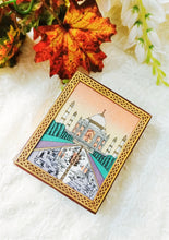 Load image into Gallery viewer, Taj 4*5 Gift box freeshipping - CASA ROZEN
