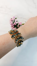 Load image into Gallery viewer, Kairoz Grey Stone Jewelry Set
