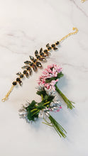 Load image into Gallery viewer, Kairoz Grey Stone Jewelry Set
