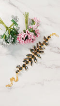 Load image into Gallery viewer, Kairoz Grey Stone Jewelry Set

