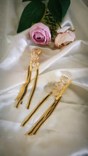 Load image into Gallery viewer, Finasa Ora Earrings
