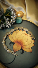 Load image into Gallery viewer, Fizaima Bracelet
