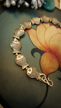 Load image into Gallery viewer, Fizaima Bracelet
