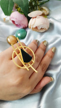 Load image into Gallery viewer, Tia Rings
