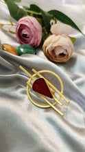 Load image into Gallery viewer, Tia Rings
