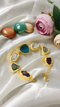 Load image into Gallery viewer, Olia Bracelet
