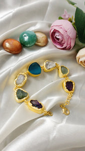 Olia Bracelet