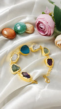 Load image into Gallery viewer, Olia Bracelet
