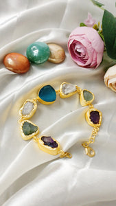 Olia Bracelet