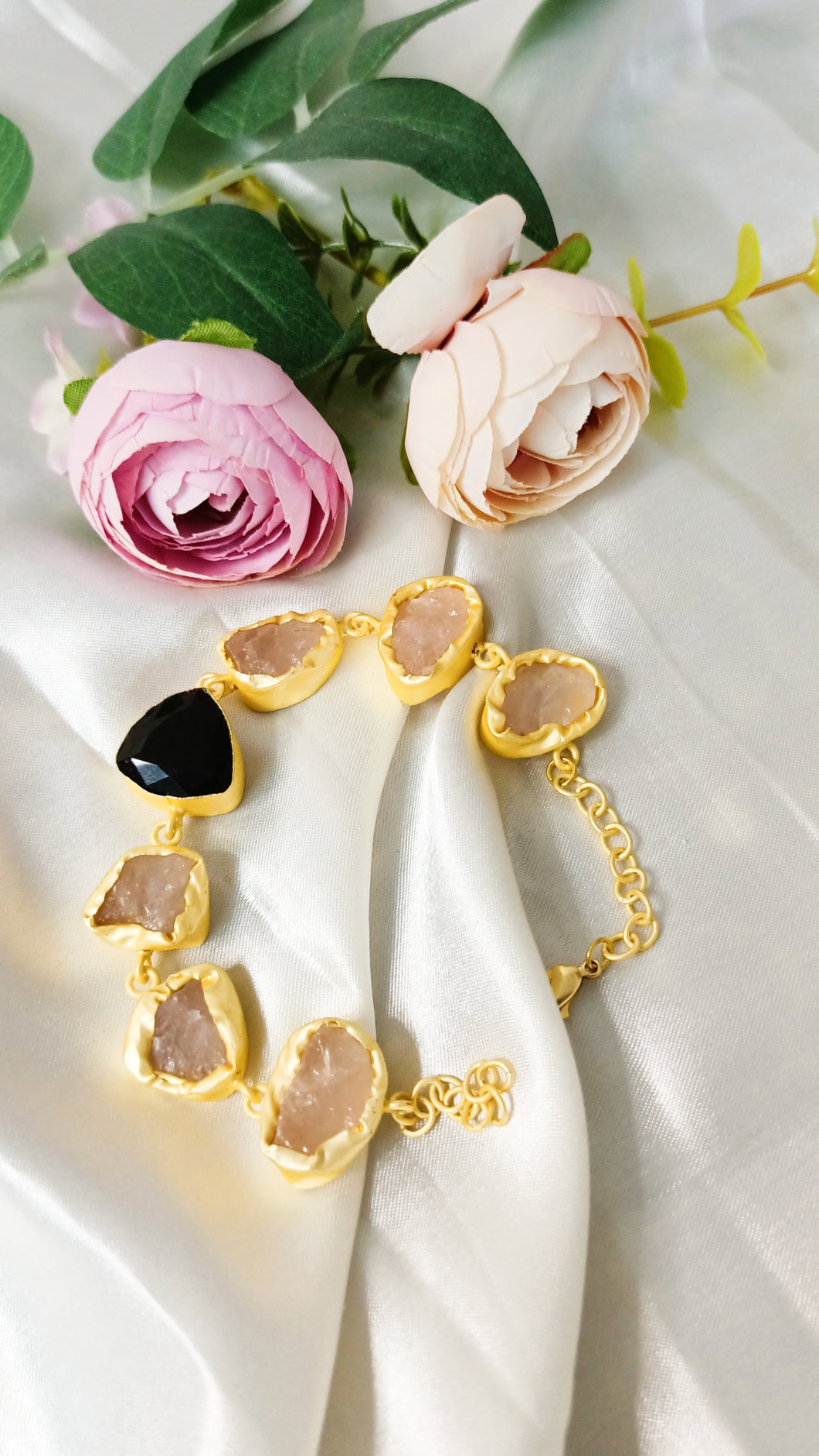 Talioz Bracelet