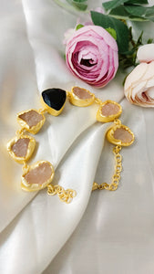Talioz Bracelet