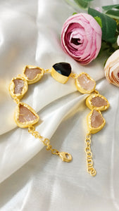 Talioz Bracelet