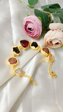 Load image into Gallery viewer, Uion Bracelet

