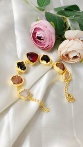 Uion Bracelet
