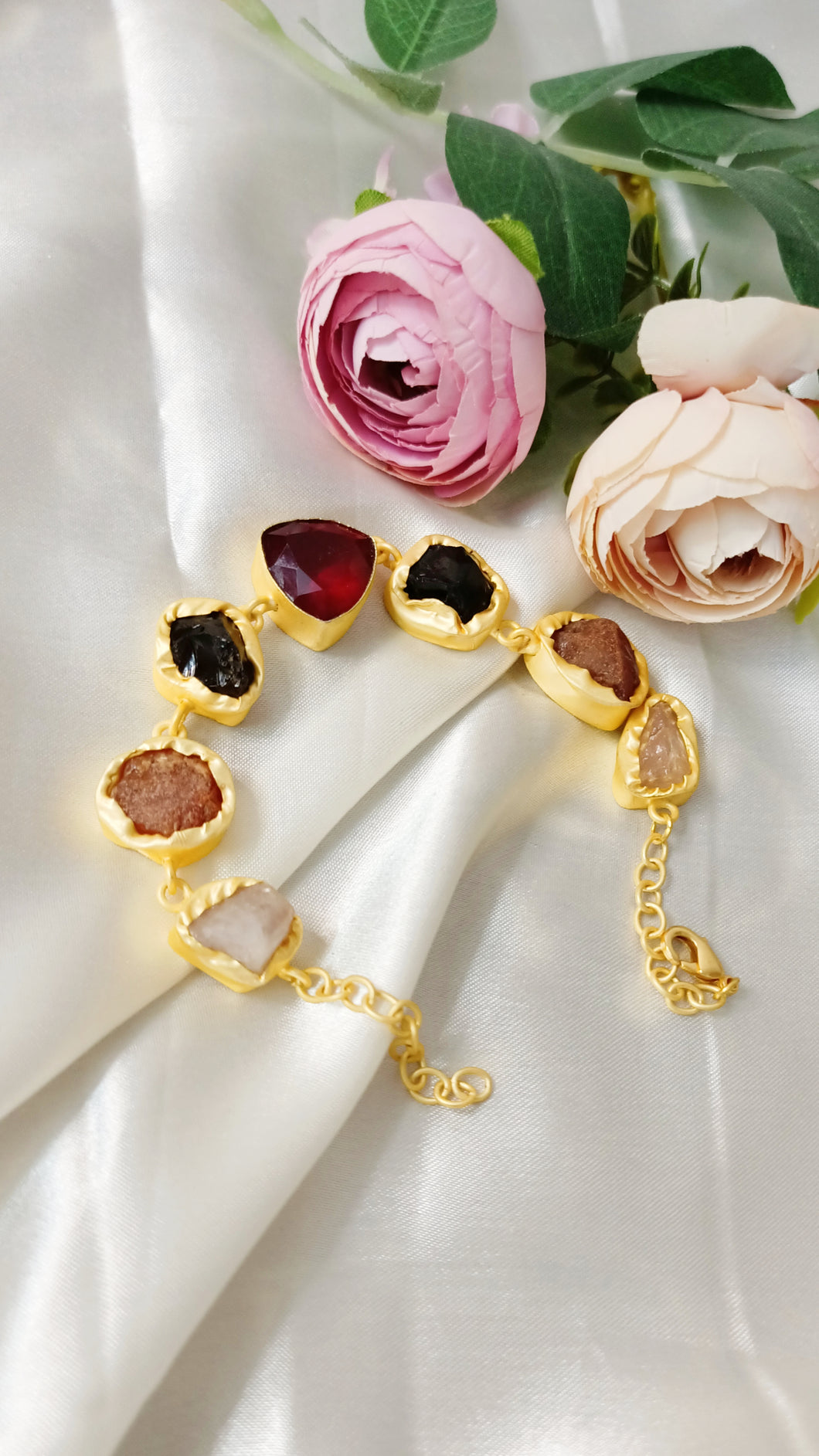Uion Bracelet