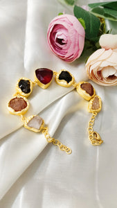 Uion Bracelet