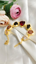 Load image into Gallery viewer, Uion Bracelet
