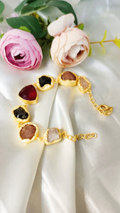 Uion Bracelet