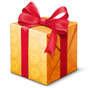 FREE GIFT CARD 500 INR