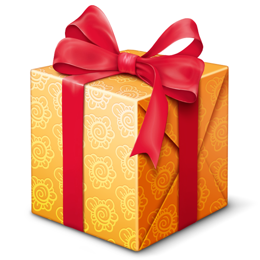 FREE GIFT CARD 500 INR